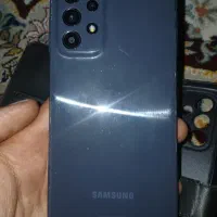 a23سامسونگ