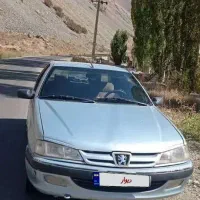 خودرو