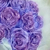 قمیت500هزاره