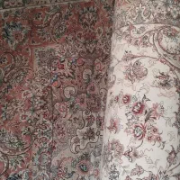 فروش فرش ماشینی  در حد نو  ۷۰۰ شانه|فرش|تهران, فردوس|دیوار