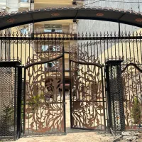 فروش آپارتمان خ شریعتی|فروش آپارتمان|بابل, |دیوار