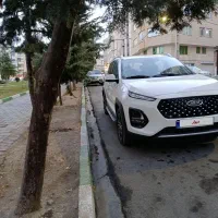 x22poro خشک 1403|خودرو سواری و وانت|همدان, |دیوار