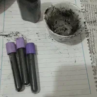 سرمه طبیعی|آرایشی، بهداشتی، درمانی|سراب, |دیوار