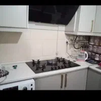 اجاره آپارتمان ۸۱ متری دو خواب  ( الغدیر )|اجارهٔ آپارتمان|مهاجران, |دیوار