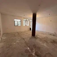 چهارباغ ملک آباد فرهنگ دهقان خانه دوطبقه فروشی|فروش خانه و ویلا|چهارباغ, |دیوار