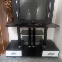 میز تلوزیون