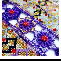 کریشی کار درسیادک پیام بده