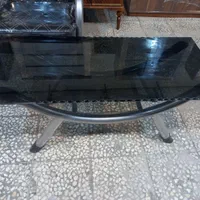 جلومبلی اداری