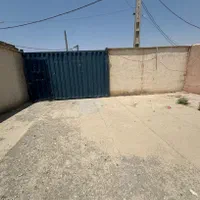 فروش ۷۵۰متر سالن استاندارد فوق العاده تمیز باغستان|فروش دفتر صنعتی، کشاورزی، تجاری|باغستان, |دیوار