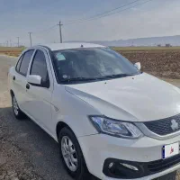 ساینا ۸۵sگانه