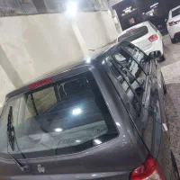 ۱۱۱مدل۹۵|خودرو سواری و وانت|رشت, استقامت ۲|دیوار