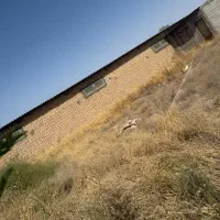 ملک مستقل کارگاه سالن سوله برق سه فاز|فروش دفتر صنعتی، کشاورزی، تجاری|مشهد, لقمانی|دیوار