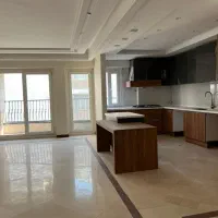 120متر آپارتمان تاپ لوکیشن گلسنگ زیر قیمت|فروش آپارتمان|تهران,  امام زاده قاسم (نیاوران)|دیوار