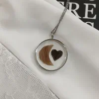 موهای مادرتون رو جاودان کنید هدیه ی روز زن|بدلیجات|پاکدشت, پاکدشت (مامازند)|دیوار