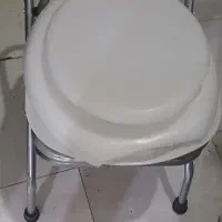 توالت فرنگی