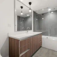 آپارتمان شهرک لاله 143متری/پرداخت 24 ماهه/مشارکت|پیش‌فروش املاک|کرمان, |دیوار