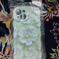 قاب آیفون|لوازم جانبی موبایل و تبلت|رامهرمز, |دیوار