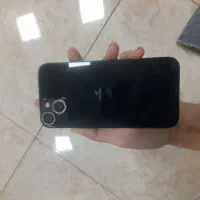 اپل iPhone 13 با حافظهٔ ۲۵۶ گیگابایت|موبایل|تهران, چیتگر جنوبی|دیوار