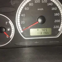 ام وی ام ۱۱۰ چهارسیلند