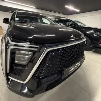 فروش با قیمت کارخانه خودرو x5 ایکس 5 / KMC X5