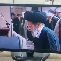 ال ای دی ۳۲ اینچ الجی