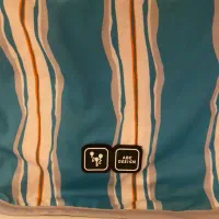 فروش صندلی بچه|تخت و صندلی بچه|تهران, زعفرانیه|دیوار