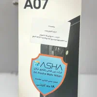 13نرمال 256 دوسیم.A30s. A07 شرایط نقد و اقساط|موبایل|مشهد, شهرک امام هادی (شهرک غرب)|دیوار