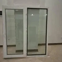 درب و پنجره upvc|مصالح و تجهیزات ساختمان|تهران, شهرک محلاتی|دیوار