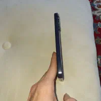 سامسونگ‌ A15 حافظه 128 رام 6|موبایل|بندر ترکمن, |دیوار