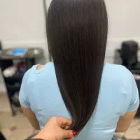 کراتین و احیا