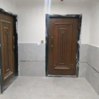 واحد نوساز مرکز شهر ولیعهد|فروش آپارتمان|سنندج, |دیوار