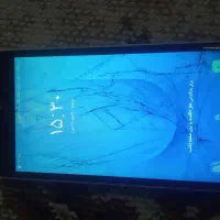 گوشی سامسونگ