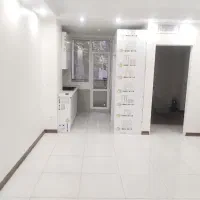 آپارتمان ۵۴متری مجیدیه کرمان جنوبی