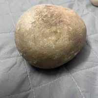 سنگ الماس اسیاب|جواهرات|تهران, آذری|دیوار