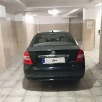 خودرو لیفان ۶۲۰ تلنت ۱۸۰۰ سیسی|خودرو سواری و وانت|ملارد, |دیوار