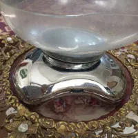 ترازو آشپز خانه