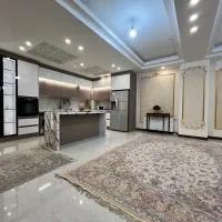 فروش آپارتمان125متری/2خوابه/فول امکانات/فجر|فروش آپارتمان|ورامین, ورامین|دیوار