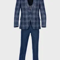 عکاس صنعتی و تبلیغاتی %تخفیف ویژه تا آخر آبان%|خدمات پذیرایی، مراسم|تهران, تجریش|دیوار