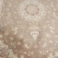 فرش 9 متری|فرش|قدس, شهرقدس|دیوار