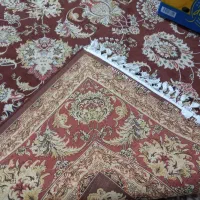 فرش|فرش|کرج, شهرک اوج|دیوار