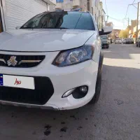 کوییک در حد|خودرو سواری و وانت|همدان, |دیوار