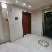 80-متر-واحد-پزشکی-دو-خواب-بر-اصلی-نواب