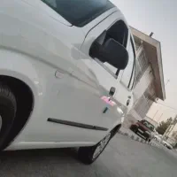 تیبا ۲ درحدخشک ۱۴۰۰ تحویلی ۱۴۰۱ بازدید شاباد|خودرو سواری و وانت|کرمانشاه, |دیوار