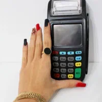 کارتخوان با گارانتی %طلایی تعویض و تعمیر %