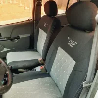 پراید 131 مدل 1395|خودرو سواری و وانت|لشت نشا, |دیوار