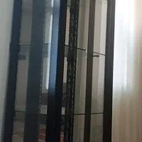 بوفه