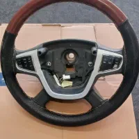 فرمان اصلی دنا