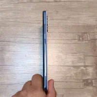 سامسونگ Galaxy A32 حافظه 128|موبایل|تهران, جوانمردان (اندیشه)|دیوار