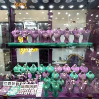 با طلای خود وام بردارید