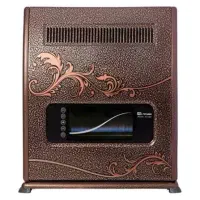 فروش فوری بخاری ۹۰۰۰ مشهد دوام